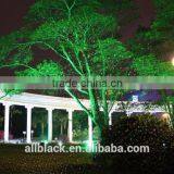 Portable Red and Green Laser Light Bright Beam Laser Projector thumbnail-6