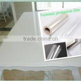 Pet Protective Film for Furniture,furniture Film thumbnail-4