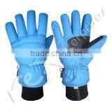 Ski Gloves thumbnail-1