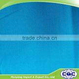 100% Cotton 16*12 108*56 275gsm Twill Fabric for Pants thumbnail-6