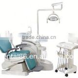 China Dental Products Dental Instruments Chinese Supplier