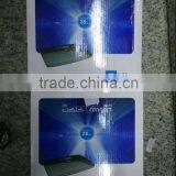 New Brand Huawei B683 21.6 Mbps 3g Wireless Router thumbnail-4