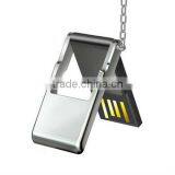 Mini Cooper Usb Flash Drive