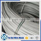 316l Sintered Galvanized Metal Wire Mesh for Filter Disc thumbnail-4