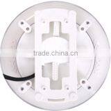 10W LED Underwater Lights thumbnail-2