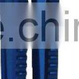 Sutures Tying Forcep ,surgical Ophthalmic Instrument thumbnail-5