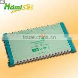 Satellite Multiswitch DiSEQc 17 in 16 Out