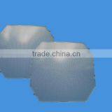 Custom Injection Mould for Watch Backlight