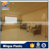 China Pvc Wall Panel Most Selling Product in