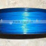 PLA 1.75mm 3D Printing Filament