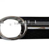 Frame Of Fog Lamp For Chevrolet Aveo 06-07