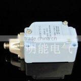 high temperature resistant limit switch