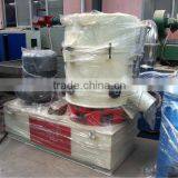 CE/SGS Approved GHX-300 Waste Plastic Films Agglomerate Machine