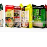 Organic Udon Noodles thumbnail-4