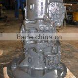 PC750-7,PC800-7,PC1250-7,PC600-6,PC1100-6 Hydraulic Pump,hydraulic Main Pump,pump Assy 708-2L-90740,708-2L-01622,708-2L-00523