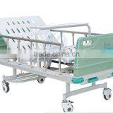 FDA Factory Simple Medicare Manual Hospital Sick Bed thumbnail-6