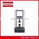 300KN Uiversal Testing Machine thumbnail-3