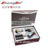 Popular Products Micro Bluetooth Audio Receiver With Amplifier,bluetooth Audio Receiver thumbnail-6