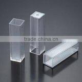 Laboratory Consumable Cuvette thumbnail-1