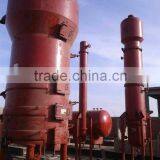 10-1000PTD Edible Oil Processing Equipment, Oil Refining Machine thumbnail-2
