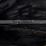 Ladies Chinese Leather Messenger Shoulder Handbag Tote Purse Hand Bag thumbnail-5