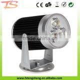 Contemporary Quality Spot Light Housing