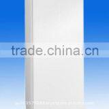 Drying Cabinet thumbnail-1