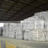 Grey Portland Cement 42.5 thumbnail-1