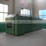 Huzhou Juhong Electric Co., Ltd. company overview - view 3 thumbnail