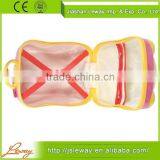 Hot China Products Wholesale Travel pc Bag Trolley for Kids thumbnail-4