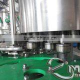 MIC-32-8 Can Filling Machine thumbnail-4