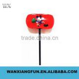 Inflatable Baseball Bat for Kids thumbnail-5