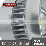 High Lumen Bridgelux Waterproof 30w High Bay Led Lamps thumbnail-3