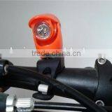 Universal Light Premium Quality Led Tube 8tube Lighting Led Zoo tu 8 Led Tube Shenzhen Lighting and Lighting