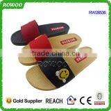 Comfortable Ladies Daily Wear Slipper Wholesale in China thumbnail-2