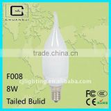 high qulaity low price durable energy bulb