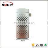 Outdoor Bluetooth Speakers With Bluetooth3.5mm Audio Input thumbnail-6