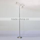 Decoration Lighting Updown Floor Lamp Lights thumbnail-1