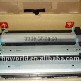 For Hp1320,4100,4000,4200,4250,2015,P3005,5000,5100,8000,9000,8500,2500,3500,2600,3600,fuser Assembly