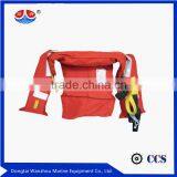 2015 New Fashion Marine Foam Life Jacket thumbnail-3