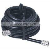 Air Rubber Hose TG83 thumbnail-1