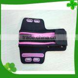 Sport Phone Armband/mobile Armband thumbnail-5