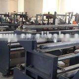 Personalized Lady Ivory V Neck Ribbed Hem100% Angora Sweater thumbnail-4