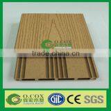 Recycled WPC Vinyl Plank Floor thumbnail-5
