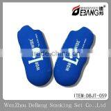 Silicone Lighter Case Cigarette Lighter Case for Plastic Lighters thumbnail-2