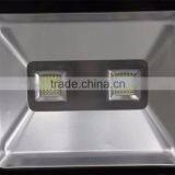 Project Lamp High Power 100W Flood Light LED Housing thumbnail-6