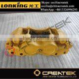 LONKING CDM855E Wheel Loader Parts Disc Brake Assembly 408100 thumbnail-1