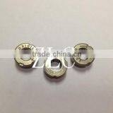 Good Price Japan Origin Brand Bearing OWC511GXLZ/OWC511GXRZ 5*11*5.4mm thumbnail-2