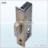 Deadbolt Door Lock thumbnail-4