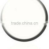 High Grade Modified Composite Acrylic Solid Surface thumbnail-1